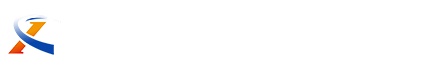 一分快3官方老平台